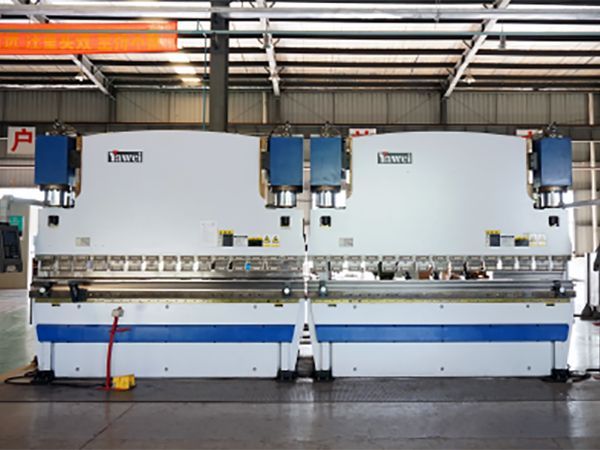 Other customized production lines (11)